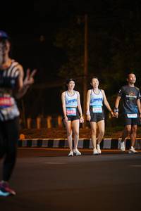 BIB: 
                            <button type="button" onclick="openModal(23588908)" class="btn btn-primary btn-sm float-right btn-popup" data-toggle="modal" data-target=".modal-high-quality">
                        <i class="fas fa-shopping-cart"></i> Add to Cart
                    </button>
                                            <button type="button" onclick="isThisMe(23588908, true)" class="btn btn-success btn-sm float-right btn-popup btn-isme hidden" data-toggle="tooltip" data-placement="bottom" title="นี่คือรูปของคุณใช่ไหม คลิกที่นี่เพื่อเอาเข้าอัลบั้ม">
                        <i class="fas fa-plus"></i> Add to album
                    </button>
                    <button type="button" onclick="isThisMe(23588908, false)" class="btn btn-warning btn-sm float-right btn-popup btn-isnotme hidden">
                        <i class="fas fa-ban"></i> Remove from album
                    </button>